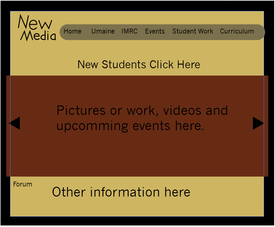 Screen Shot 2015-01-20 at 11.20.58 AM